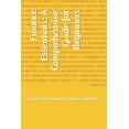thumbnail image 1 of Finance Essentials: A Comprehensive Guide for Beginners: Finance for beginners, adults and teens, (Paperback), 1 of 1