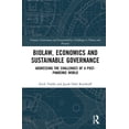 thumbnail image 1 of Finance, Governance and Sustainability Biolaw, Economics and Sustainable Governance: Addressing the Challenges of a Post-Pandemic World, (Hardcover), 1 of 1