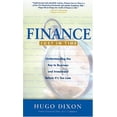 thumbnail image 1 of Pre-Owned Finance Just in Time: Understanding the Key to Business and Investment Before It's Too Late (Paperback) 1587991497 9781587991493, 1 of 1