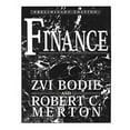 thumbnail image 1 of Pre-Owned Finance (Paperback) 0137813457 9780137813452, 1 of 1