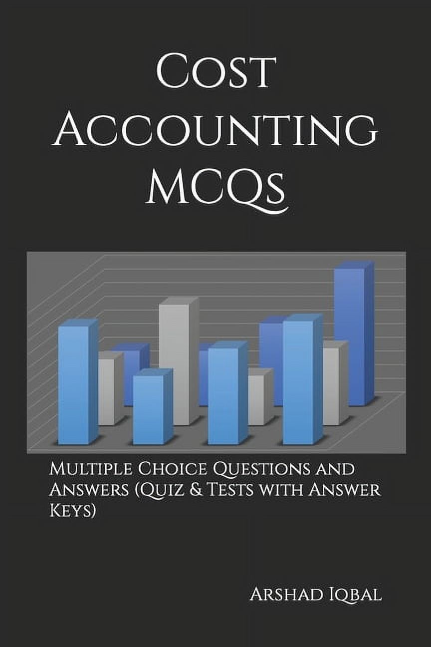 Finance Quick Study Guides about Homeschool Notes & Terminology: Cost ...