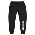 thumbnail image 1 of Finance Sweatpants, 1 of 11