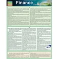 thumbnail image 1 of Finance Terminology (Other), 1 of 2