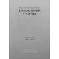 thumbnail image 1 of Finance for Nonprofit Board Members: : Linking Mission to Money (Paperback), 1 of 1