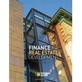 thumbnail image 1 of Pre-Owned Finance for Real Estate Development (Hardcover) 0874201578 9780874201574, 1 of 1