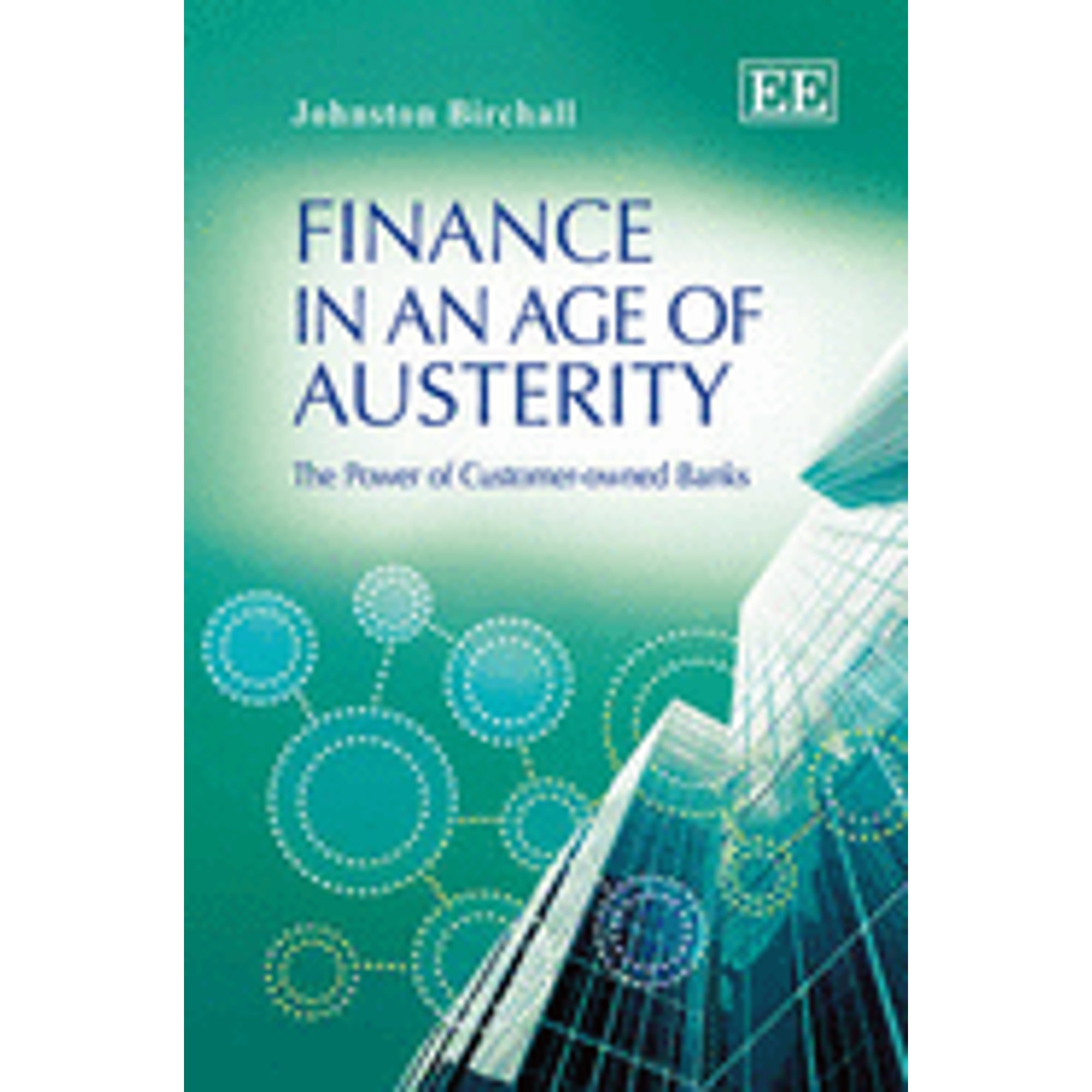 Pre-Owned Finance in an Age of Austerity: The Power of Customer-owned ...