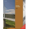 thumbnail image 1 of Pre-Owned Financial Accounting 11th Edition (Paperback) 9788131518434, 1 of 1