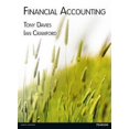 thumbnail image 1 of Financial Accounting, 1 of 1