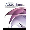 thumbnail image 1 of Financial Accounting, 1 of 1