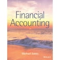 thumbnail image 1 of Financial Accounting, 1 of 1