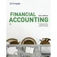 thumbnail image 1 of Financial Accounting, 1 of 1