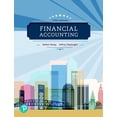 thumbnail image 1 of Financial Accounting, (Hardcover), 1 of 1