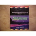 thumbnail image 1 of Pre-Owned Financial Accounting Informaton for Decisions Paperback, 1 of 1