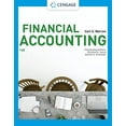 thumbnail image 1 of Pre-Owned Financial Accounting, 1 of 1
