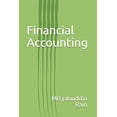 thumbnail image 1 of Financial Accounting, (Paperback), 1 of 1