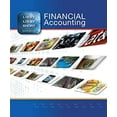 thumbnail image 1 of Pre-Owned Financial Accounting, 8th Edition (Hardcover) 0078025559 9780078025556, 1 of 1