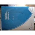 thumbnail image 1 of Pre-Owned Financial Accounting Principles (Unknown Binding) 1926751442 9781926751443, 1 of 1