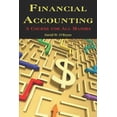 thumbnail image 1 of Financial Accounting a Course for All Majors (PB) (Paperback), 1 of 1
