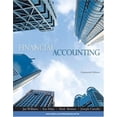 thumbnail image 1 of Pre-Owned Financial Accounting (Hardcover) 0073526983 9780073526980, 1 of 1