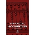 thumbnail image 1 of Financial Accounting, (Paperback), 1 of 1