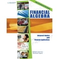thumbnail image 1 of Pre-Owned Financial Algebra (Hardcover) 0538449675 9780538449670, 1 of 1