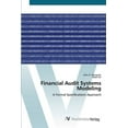 thumbnail image 1 of Financial Audit Systems Modeling (Paperback), 1 of 1