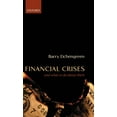 thumbnail image 1 of Financial Crises and What to Do about Them, (Hardcover), 1 of 7