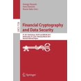 thumbnail image 1 of Financial Cryptography and Data Security: FC 2011 Workshops, Rlcps and Wecsr, Rodney Bay, St. Lucia, February 28 - March, (Paperback), 1 of 1