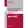 thumbnail image 1 of Financial Cryptography and Data Security: FC 2013 Workshops, Usec and Wahc 2013, Okinawa, Japan, April 1, 2013, Revised , (Paperback), 1 of 1