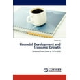 thumbnail image 1 of Financial Development and Economic Growth (Paperback), 1 of 1