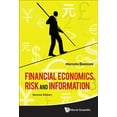 thumbnail image 1 of Financial Eco, Risk &amp; Info (2 Ed), (Hardcover), 1 of 1