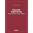 thumbnail image 1 of Financial Engineering: Voraussetzungen - Chancen - Risiken, (Paperback), 1 of 1