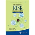 thumbnail image 1 of Financial Engineering and Risk Managemen Enterprise Risk Mgmt (2nd Ed), Book 3, (Hardcover), 1 of 1