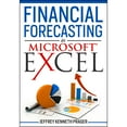 thumbnail image 1 of Financial Forecasting in Microsoft Excel (Paperback), 1 of 1