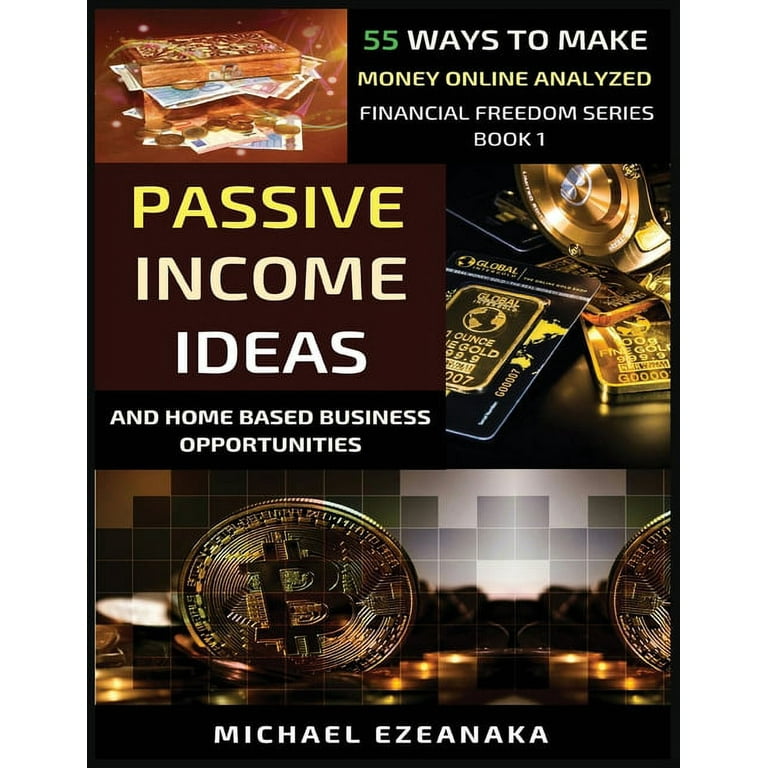 Home Based Income Ideas: Proven Ways to Boost Your Earnings Fast