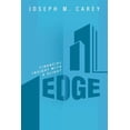thumbnail image 1 of Financial Insight With a Slight Edge (Paperback), 1 of 1