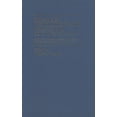 thumbnail image 1 of Financial Institutions and Markets in Southeast Asia: A Study of Brunei, Indonesia, Malaysia, Philippines, Singapore and Thailand (Paperback), 1 of 1