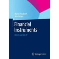 thumbnail image 1 of Financial Instruments: IAS 32 Und IAS 39, (Paperback), 1 of 1