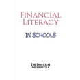 thumbnail image 1 of Financial Literacy In Schools, (Paperback), 1 of 1