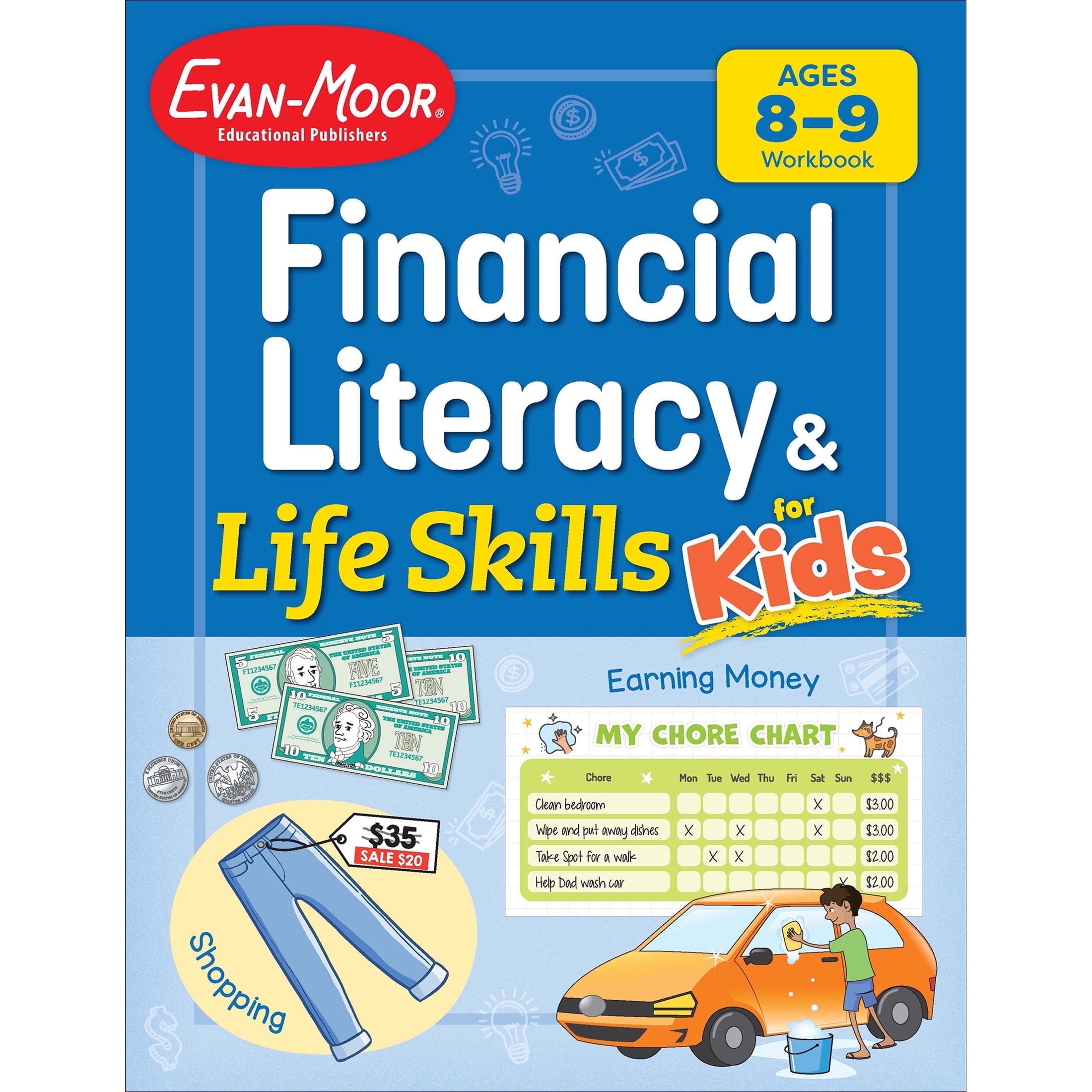絵本・児童書 Fowel Child Academy English 1 January 絵本・児童書 Fowel Child Academy English 1 January 私の最初