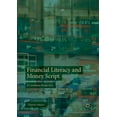 thumbnail image 1 of Financial Literacy and Money Script: A Caribbean Perspective, (Paperback), 1 of 1
