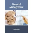 thumbnail image 1 of Financial Management, (Hardcover), 1 of 1