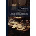 thumbnail image 1 of Financial Management, (Paperback), 1 of 1