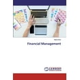 thumbnail image 1 of Financial Management (Paperback), 1 of 1