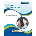 thumbnail image 1 of Financial Management, (Paperback), 1 of 1