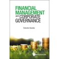 thumbnail image 1 of Financial Management and Corporate Governance, (Hardcover), 1 of 1