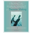 thumbnail image 1 of Financial Management for Decision Making, 1 of 1