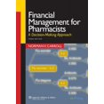 thumbnail image 1 of Pre-Owned Financial Management for Pharmacists: A Decision-making Approach Paperback, 1 of 1
