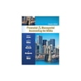 thumbnail image 1 of Pre-Owned Financial & Managerial Accounting For MBA"S 2nd Second edition byHalsey Paperback, 1 of 1