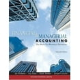 thumbnail image 1 of Pre-Owned Financial & Managerial Accounting (Hardcover) 0073526991, 1 of 1